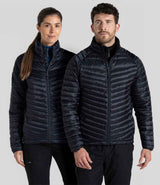 Craghoppers Expert Expolite Thermal Jacket CR307