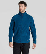 Craghoppers Expert Corey 200 Micro Fleece Jacket CR315