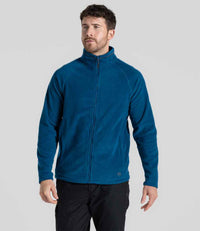 Poseidon Blue