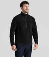 Craghoppers Expert Corey 200 Half Zip Micro Fleece CR317