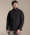 Craghoppers Expert Kiwi Three Layer Soft Shell Jacket CR322