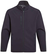 Craghoppers Expert Kiwi Three Layer Soft Shell Jacket CR322