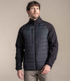 Craghoppers Expert Compress Lite Hybrid Jacket CR323
