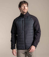 Craghoppers Expert Compress Lite Hybrid Jacket CR323