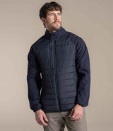 Craghoppers Expert Compress Lite Hybrid Jacket CR323