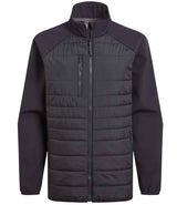 Craghoppers Expert Ladies Compress Lite Hybrid Jacket CR324