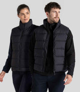 Craghoppers Expert Unisex Winter Padded Bodywarmer CR331