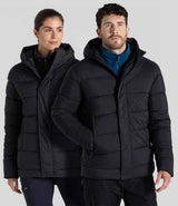 Craghoppers Expert Unisex Winter Padded Jacket CR335