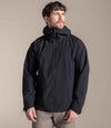 Craghoppers Expert Basecamp Shell Jacket CR336