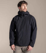 Craghoppers Expert Basecamp Shell Jacket CR336