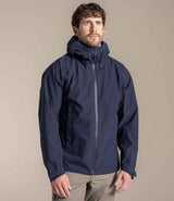 Craghoppers Expert Basecamp Shell Jacket CR336