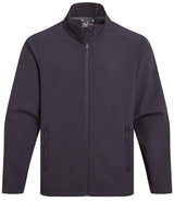 Craghoppers Expert Basecamp ll Soft Shell Jacket CR338