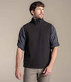 Craghoppers Expert Basecamp ll Soft Shell Bodywarmer CR342