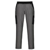 Portwest Combat Trousers with Cut Resistant Front CR40