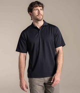 Craghoppers Expert Basecamp Wicking Polo Shirt CR530