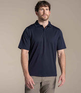 Craghoppers Expert Basecamp Wicking Polo Shirt CR530