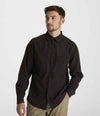 Craghoppers Expert Kiwi Long Sleeve Shirt CR540