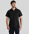Craghoppers Expert Kiwi Short Sleeve Shirt CR542