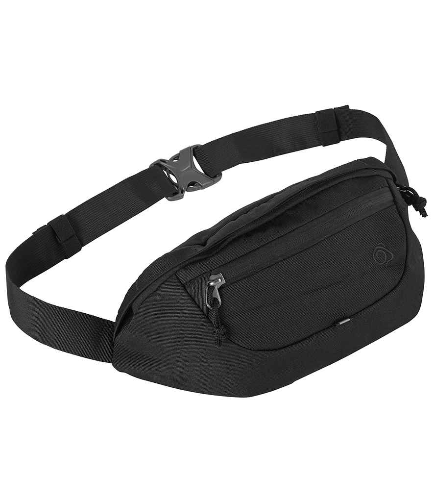 Craghoppers Expert Kiwi Waistpack CR620