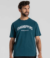 Craghoppers Workwear Batley T-Shirt CR702