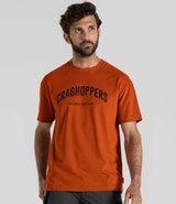 Craghoppers Workwear Batley T-Shirt CR702