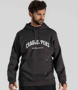 Craghoppers Workwear Oulston Hoodie CR710