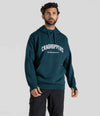 Craghoppers Workwear Oulston Hoodie CR710