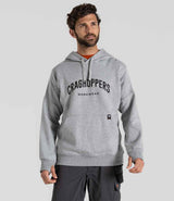 Craghoppers Workwear Oulston Hoodie CR710
