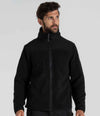 Craghoppers Workwear Morley Fleece Jacket CR760
