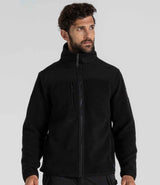 Craghoppers Workwear Morley Fleece Jacket CR760