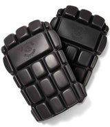 Craghoppers Workwear Normanton Knee Pads CR780