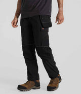 Craghoppers Workwear Sheffield Holster Trousers CR781