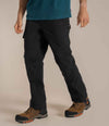 Craghoppers Workwear Bedale Cargo Trousers CR782