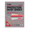 ProDec Advance 12' x 12' Protector Dust Sheet