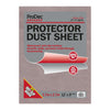 ProDec Advance 12' x 9' Protector Dust Sheet