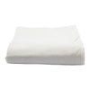 ProDec Advance 24' x 3' Protector Dust Sheet