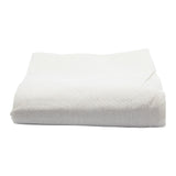 ProDec Advance 24' x 3' Protector Dust Sheet
