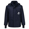 Portwest ColdStore Jacket CS10
