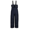 Portwest ColdStore Trouser CS11