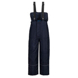 Portwest ColdStore Trouser CS11