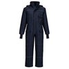 Portwest ColdStore Coverall CS12