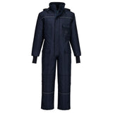 Portwest ColdStore Coverall CS12