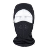 Portwest Multiway Balaclava CS23