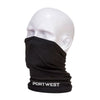 Portwest Cooling Multiway Scarf CS24
