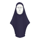 Portwest Workwear Hijab CS28