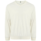 Behrens Cricket Jumper CT-CRIKJUMP