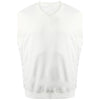 Behrens Cricket Slipover CT-CRIKSLIP