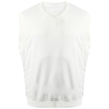 Behrens Cricket Slipover CT-CRIKSLIP