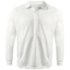 Behrens Cricket Long Sleeve Shirt CT-LSCRICK