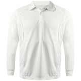 Behrens Cricket Long Sleeve Shirt CT-LSCRICK